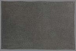 Koupelnová předložka