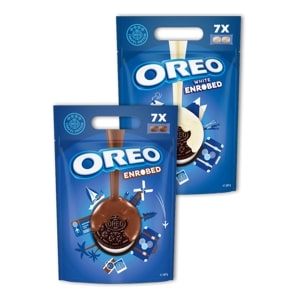 OREO MILK CHOCO GIFT