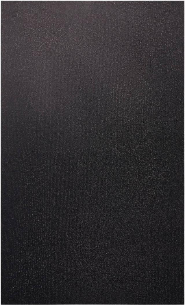 LIV&BO Ubrus rozměry: 140 x 240 cm