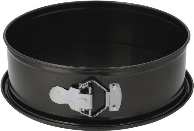 SPICE&SOUL Forma na dort průměr: 26,5 cm