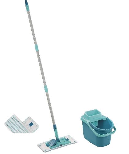 Úklidový set, 1 KS