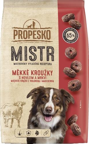 Propesko Mistr, 1.5 kg