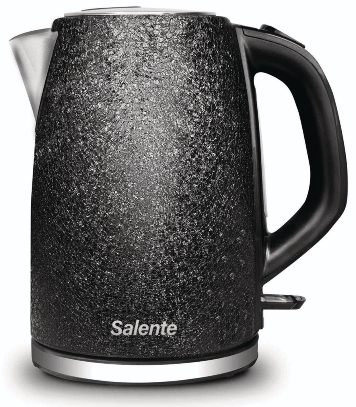 Varná konvice IceQueen, 1 KS