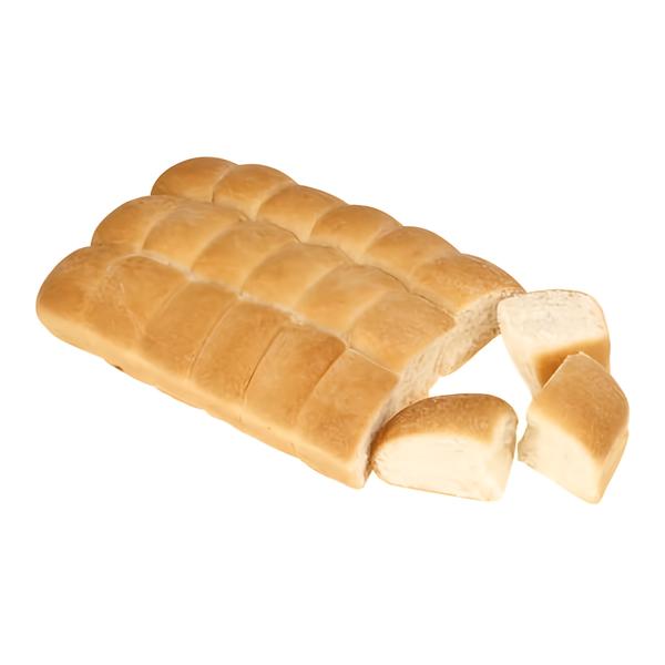 PAC Hořovice Dukátové buchtičky