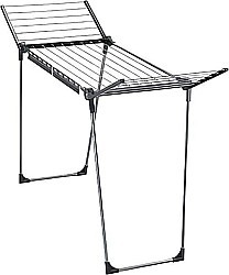 SUŠÁK NA PRÁDLO PEGASUS 150 SOLID SLIM