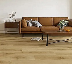 VINYLOVÁ PODLAHA AVILA