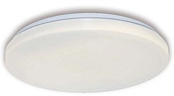 LED STROPNÍ SVÍTIDLO OSRAM