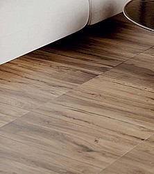 DLAŽBA NATURAL WOOD