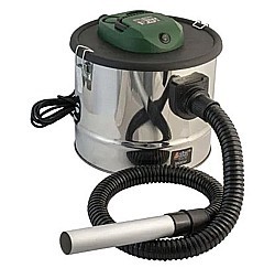 ASIST VYSAVAČ POPELA AE7AF100IN15, 1 000 W, 15 L