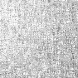 POLYSTYRENOVÁ STROPNÍ KAZETA BUKAREST