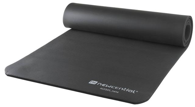 NEWCENTIAL Podložka na cvičení rozměry: 180 x 1 x 58 cm