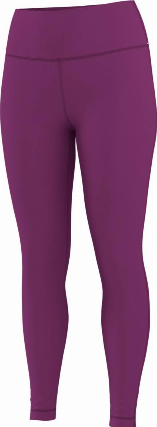 NEWCENTIAL Funkční legíny velikosti: S - L