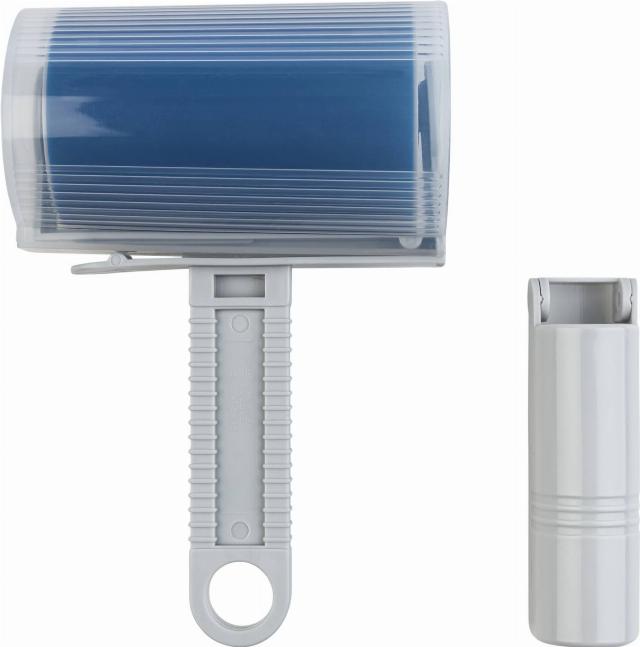 K-CLASSIC Sada čisticích válečků 2dílná