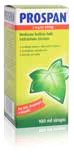 Prospan® sirup na kašel, 100 m