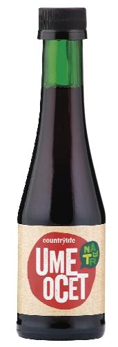 Ume ocet, 200 ml