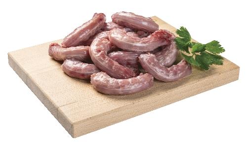 Kuřecí krky, 500 g