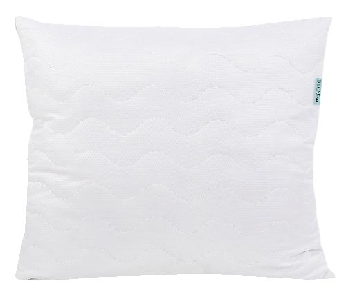 Ložní polštář Cosy, 1 KS