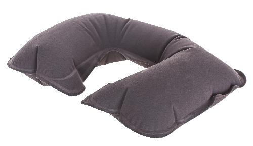 Nafukovací polštářek, 1 KS