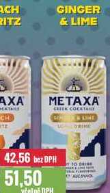 GINGER & LIME 250ml