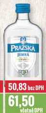 PRAŽSKÁ JEMNÁ 0,2l