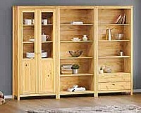 SESTAVA KNIHOVEN TORINO 68070