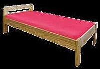 JEDNOLŮŽKO MAX2 8895