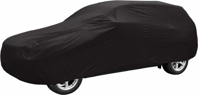 MY PROJECT Ochranná plachta na auto rozměry: 465 x 177 x 144 cm