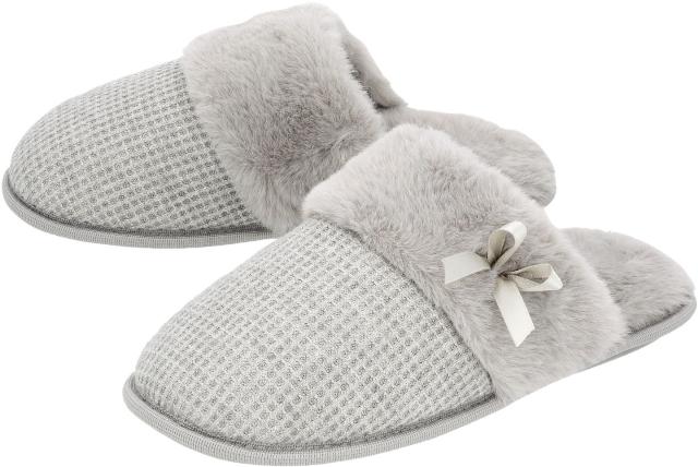 OYANDA Domácí obuv velikosti: 37 - 41