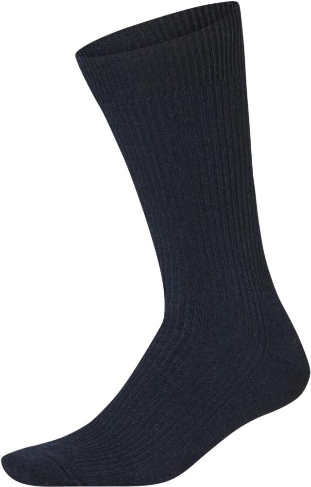 TOWNLAND Termo ponožky velikosti: 39/42 - 43/46