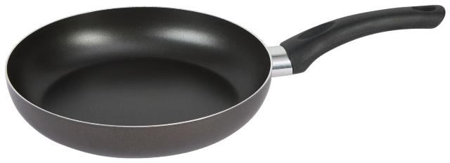 DOMO Pánev průměr: 22 cm