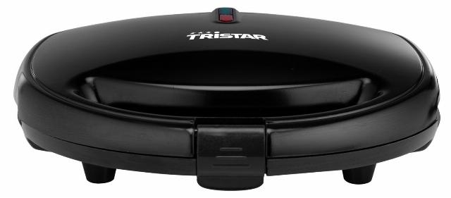TRISTAR Sendvičovač SA-3052KL příkon: 750 W