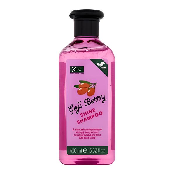 Xpel Goji Berry Shine šampon