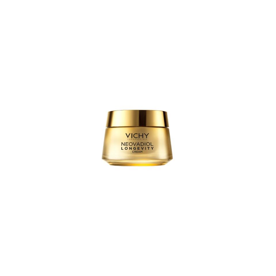 Vichy Neovadiol Longevity Revital krém 50ml
