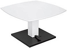 20: Konferenční stolek