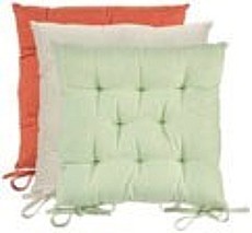 7: Série Hilda/Eva - podsedák