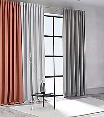 18: Hotový závěs Simba