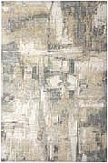 20: Orientální koberec Highland