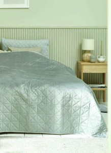 Přehoz na postel ENGBLOMME