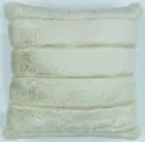 Dekorační polštář STAVKLOKKE