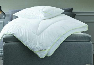 Termopřikrývka GREENFIRST NATURE