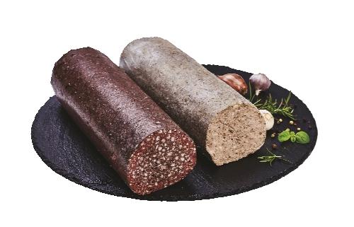 Jaternicový i jelitový prejt Globus, 1 kg