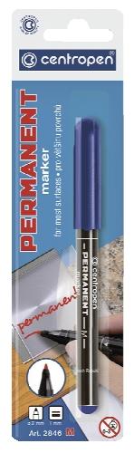 Popisovače, značkovače a linery značky Centropen, 1 KS