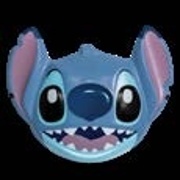 STITCH DOPLŇKY