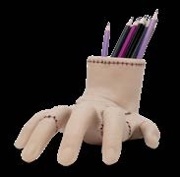 DRŽÁK NA TUŽKY WEDNESDAY