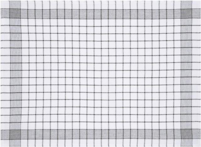 Spice&Soul Kuchyňské utěrky rozměry: 50 x 70 cm