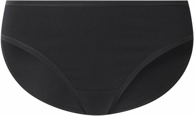 OYANDA Kalhotky velikosti: S - L