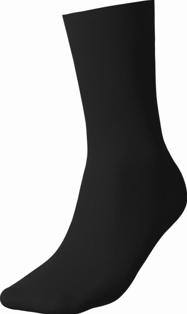 TOWNLAND Ponožky rozměry: 39/42 - 43/46