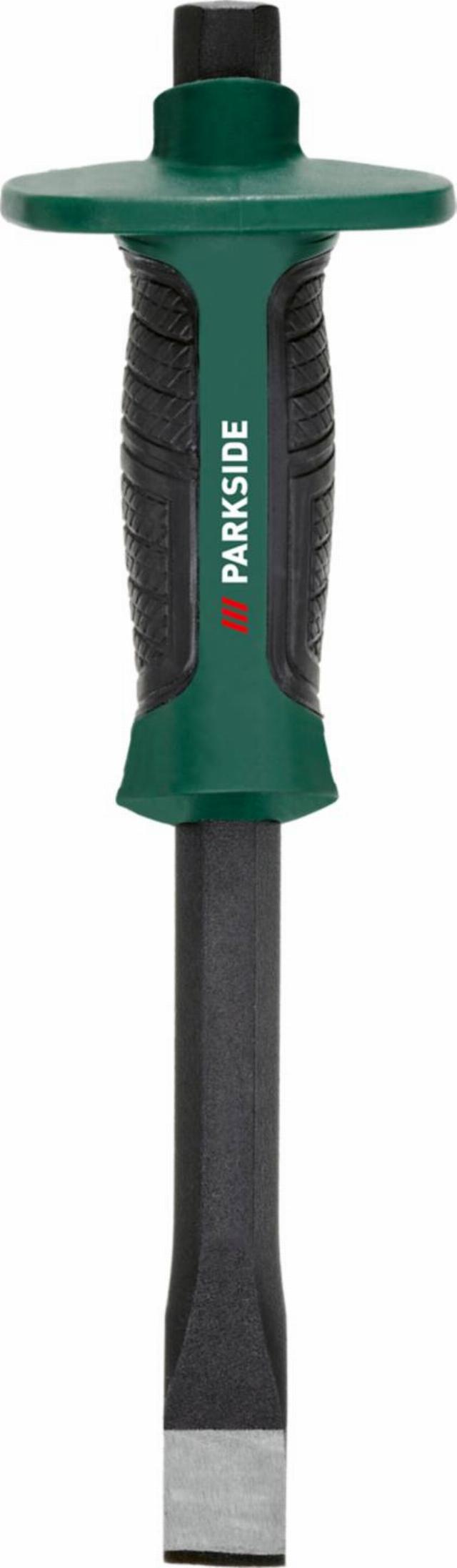 PARKSIDE Sekáč 25 mm