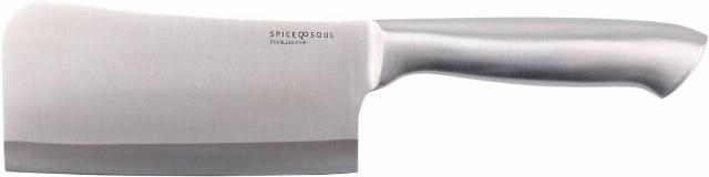 SPICE&SOUL Sekací nůž délka čepele: 15 cm
