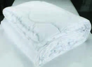 Celoroční přikrývka VEOFJELLET